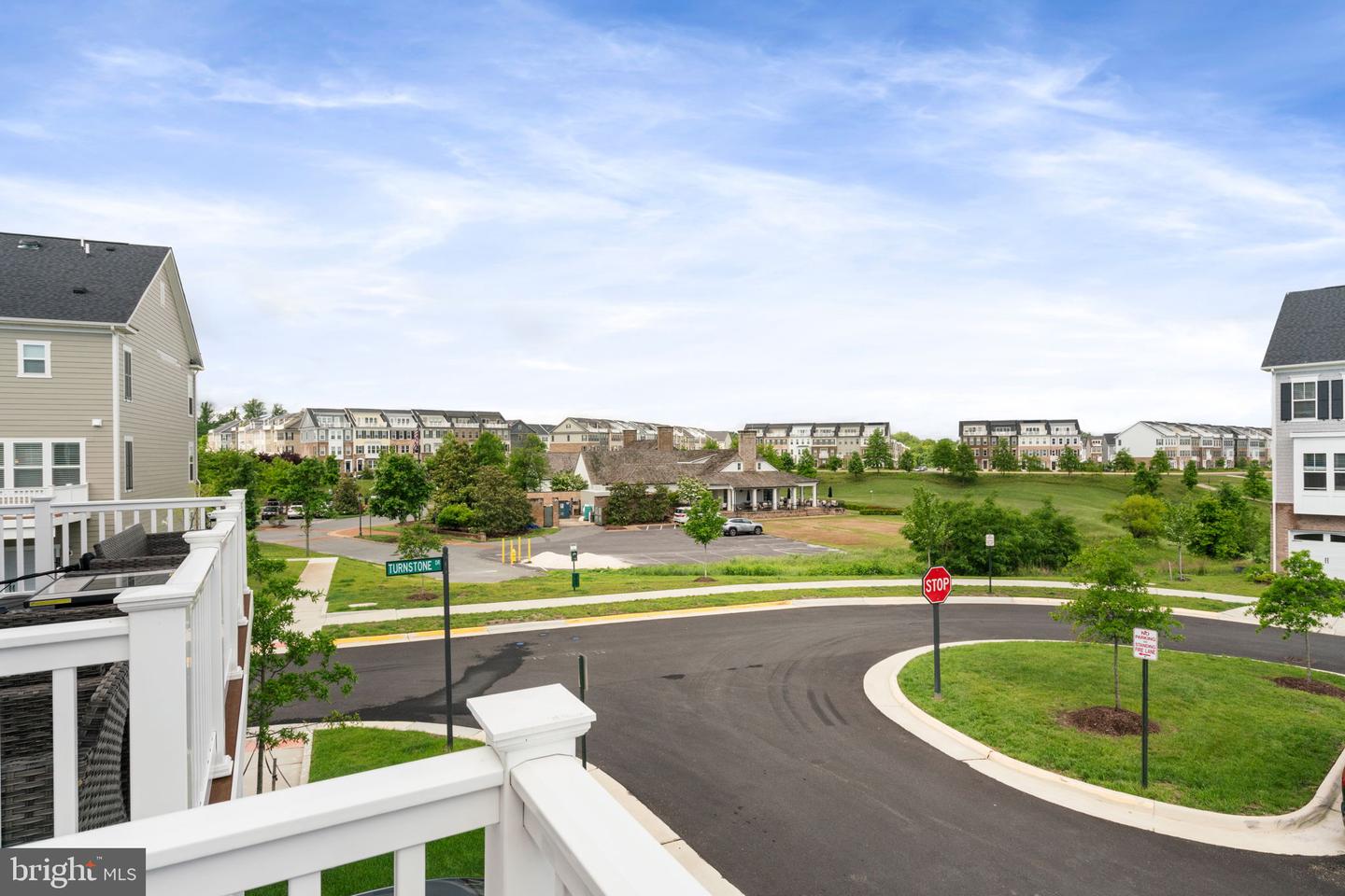 17303 TURNSTONE DR, DUMFRIES, Virginia 22026, 3 Bedrooms Bedrooms, ,3 BathroomsBathrooms,Residential,For sale,17303 TURNSTONE DR,VAPW2093792 MLS # VAPW2093792