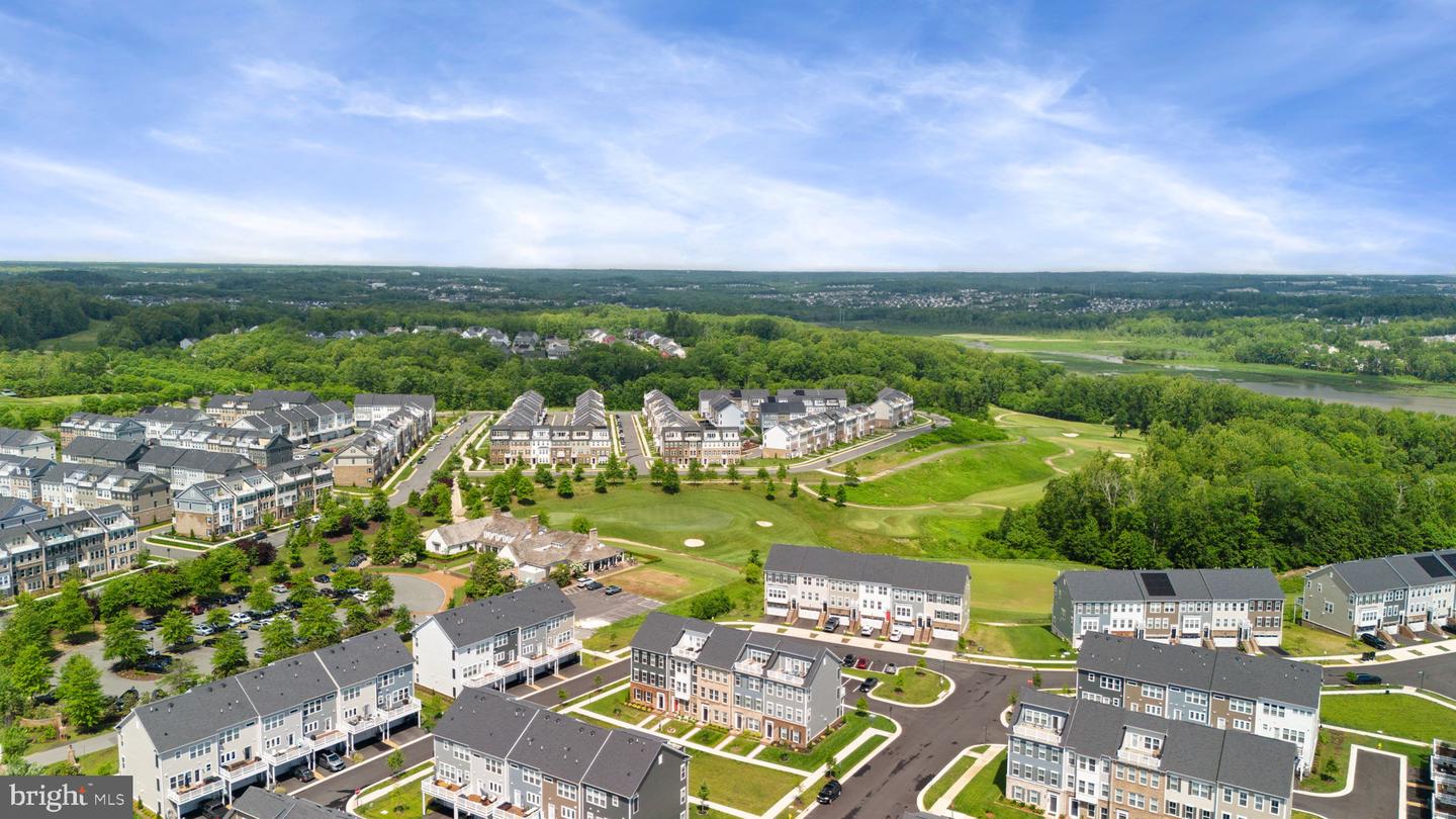17303 TURNSTONE DR, DUMFRIES, Virginia 22026, 3 Bedrooms Bedrooms, ,3 BathroomsBathrooms,Residential,For sale,17303 TURNSTONE DR,VAPW2093792 MLS # VAPW2093792