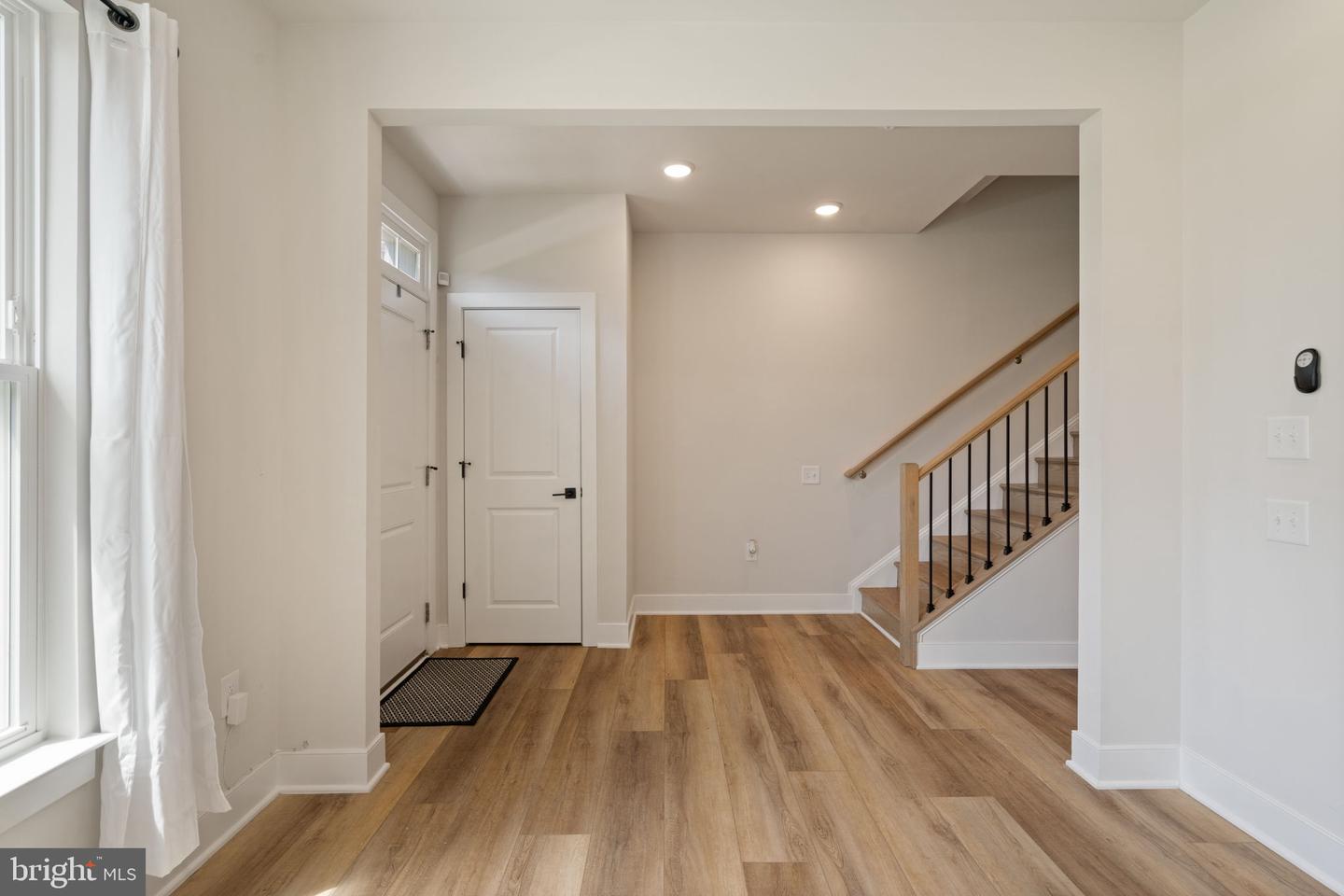 17303 TURNSTONE DR, DUMFRIES, Virginia 22026, 3 Bedrooms Bedrooms, ,3 BathroomsBathrooms,Residential,For sale,17303 TURNSTONE DR,VAPW2093792 MLS # VAPW2093792