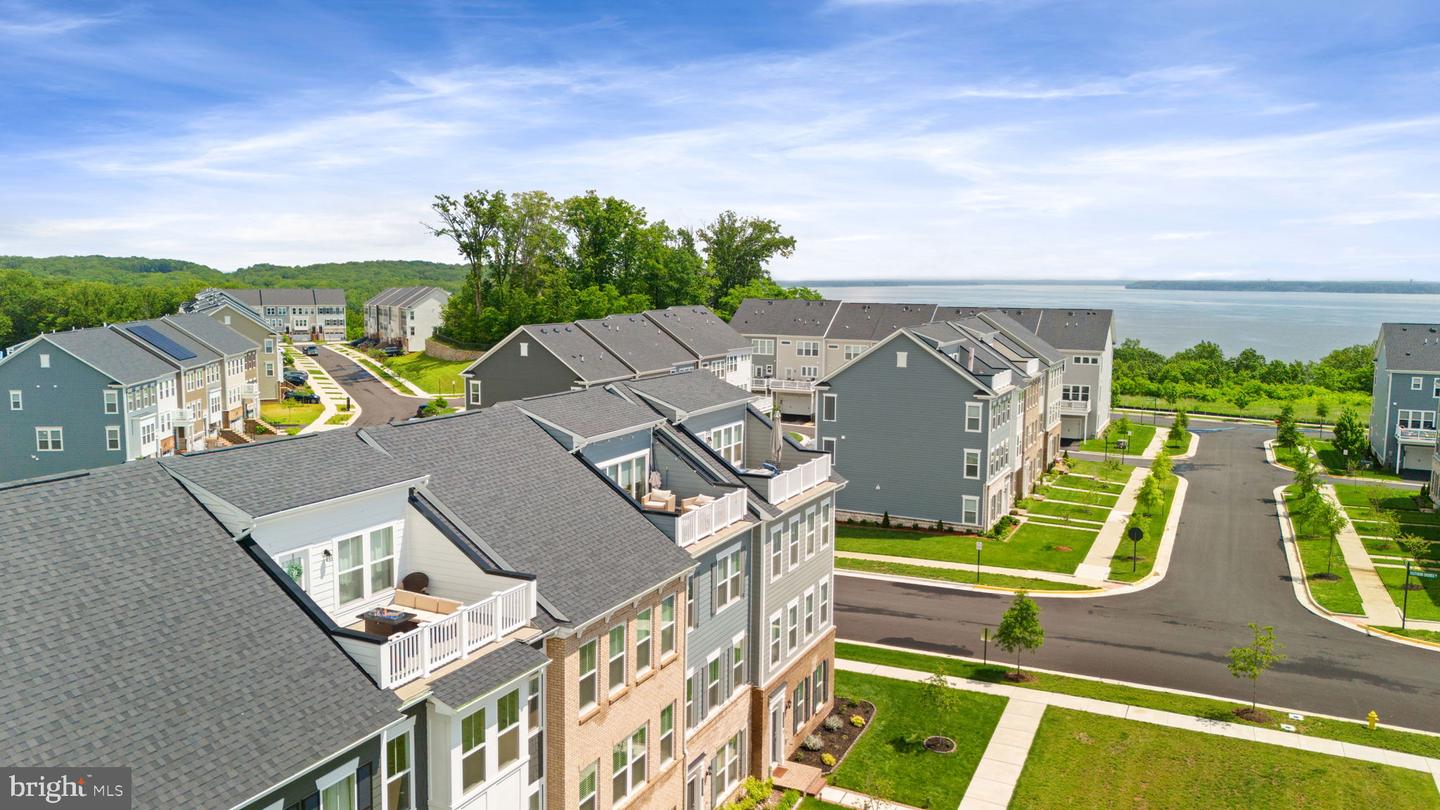 17303 TURNSTONE DR, DUMFRIES, Virginia 22026, 3 Bedrooms Bedrooms, ,3 BathroomsBathrooms,Residential,For sale,17303 TURNSTONE DR,VAPW2093792 MLS # VAPW2093792