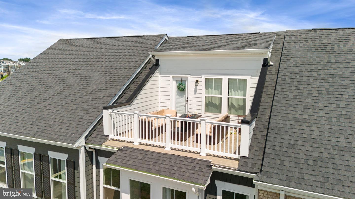 17303 TURNSTONE DR, DUMFRIES, Virginia 22026, 3 Bedrooms Bedrooms, ,3 BathroomsBathrooms,Residential,For sale,17303 TURNSTONE DR,VAPW2093792 MLS # VAPW2093792