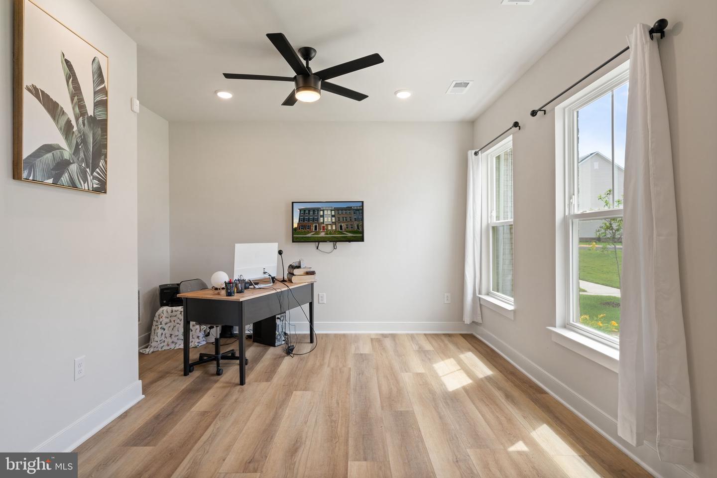 17303 TURNSTONE DR, DUMFRIES, Virginia 22026, 3 Bedrooms Bedrooms, ,3 BathroomsBathrooms,Residential,For sale,17303 TURNSTONE DR,VAPW2093792 MLS # VAPW2093792
