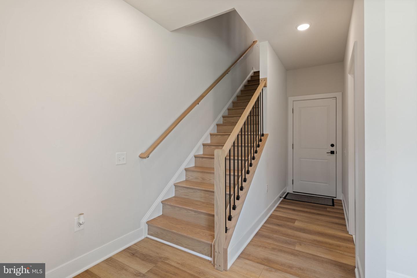 17303 TURNSTONE DR, DUMFRIES, Virginia 22026, 3 Bedrooms Bedrooms, ,3 BathroomsBathrooms,Residential,For sale,17303 TURNSTONE DR,VAPW2093792 MLS # VAPW2093792