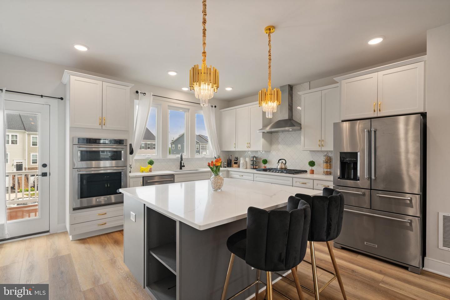 17303 TURNSTONE DR, DUMFRIES, Virginia 22026, 3 Bedrooms Bedrooms, ,3 BathroomsBathrooms,Residential,For sale,17303 TURNSTONE DR,VAPW2093792 MLS # VAPW2093792