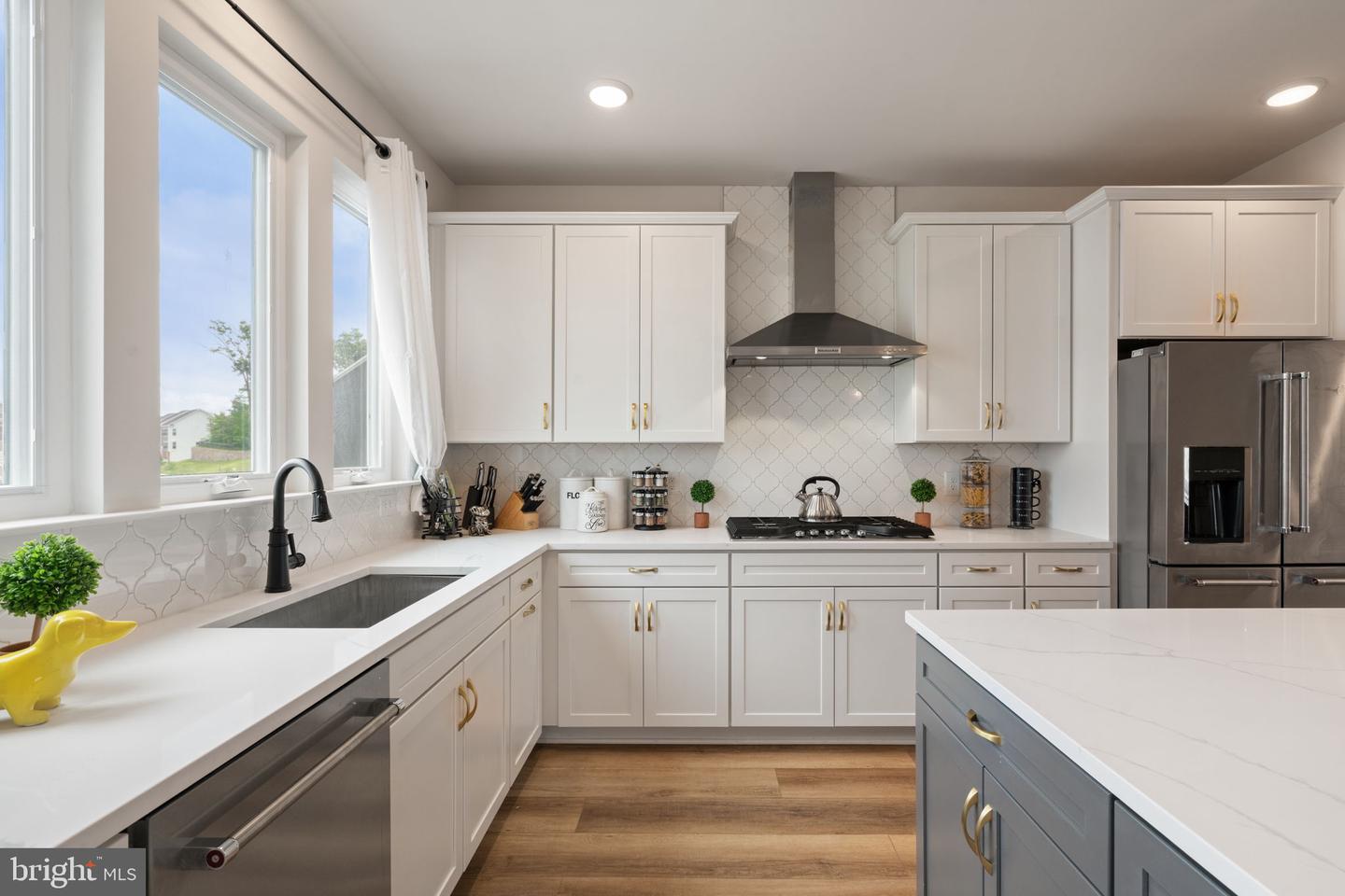 17303 TURNSTONE DR, DUMFRIES, Virginia 22026, 3 Bedrooms Bedrooms, ,3 BathroomsBathrooms,Residential,For sale,17303 TURNSTONE DR,VAPW2093792 MLS # VAPW2093792