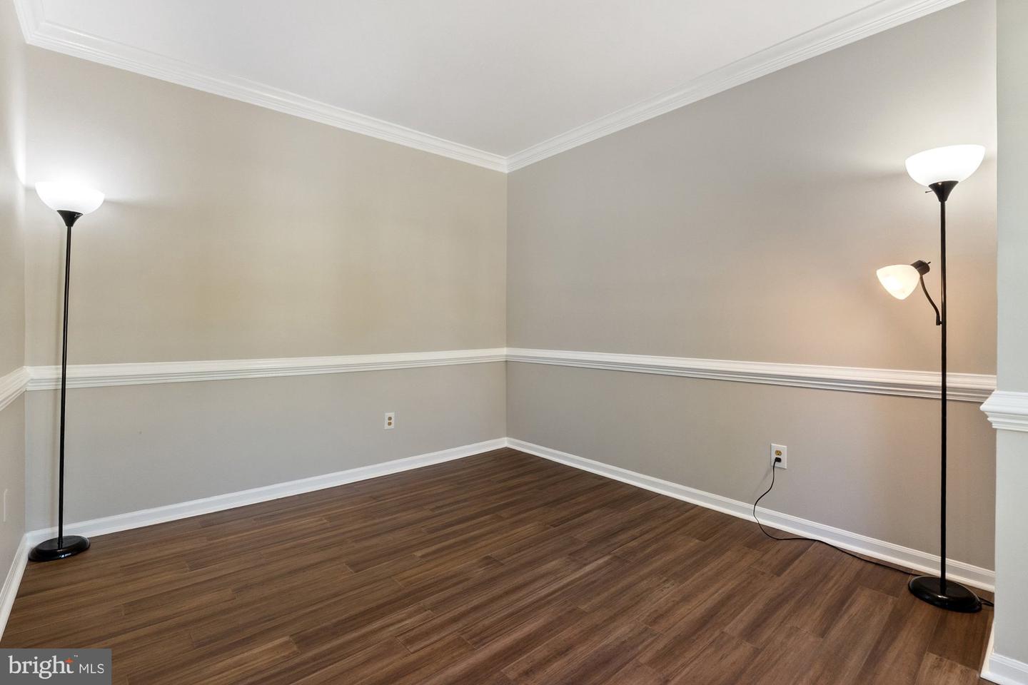 46565 PEBBLEBROOK PL, STERLING, Virginia 20165, 4 Bedrooms Bedrooms, ,3 BathroomsBathrooms,Residential,For sale,46565 PEBBLEBROOK PL,VALO2095460 MLS # VALO2095460