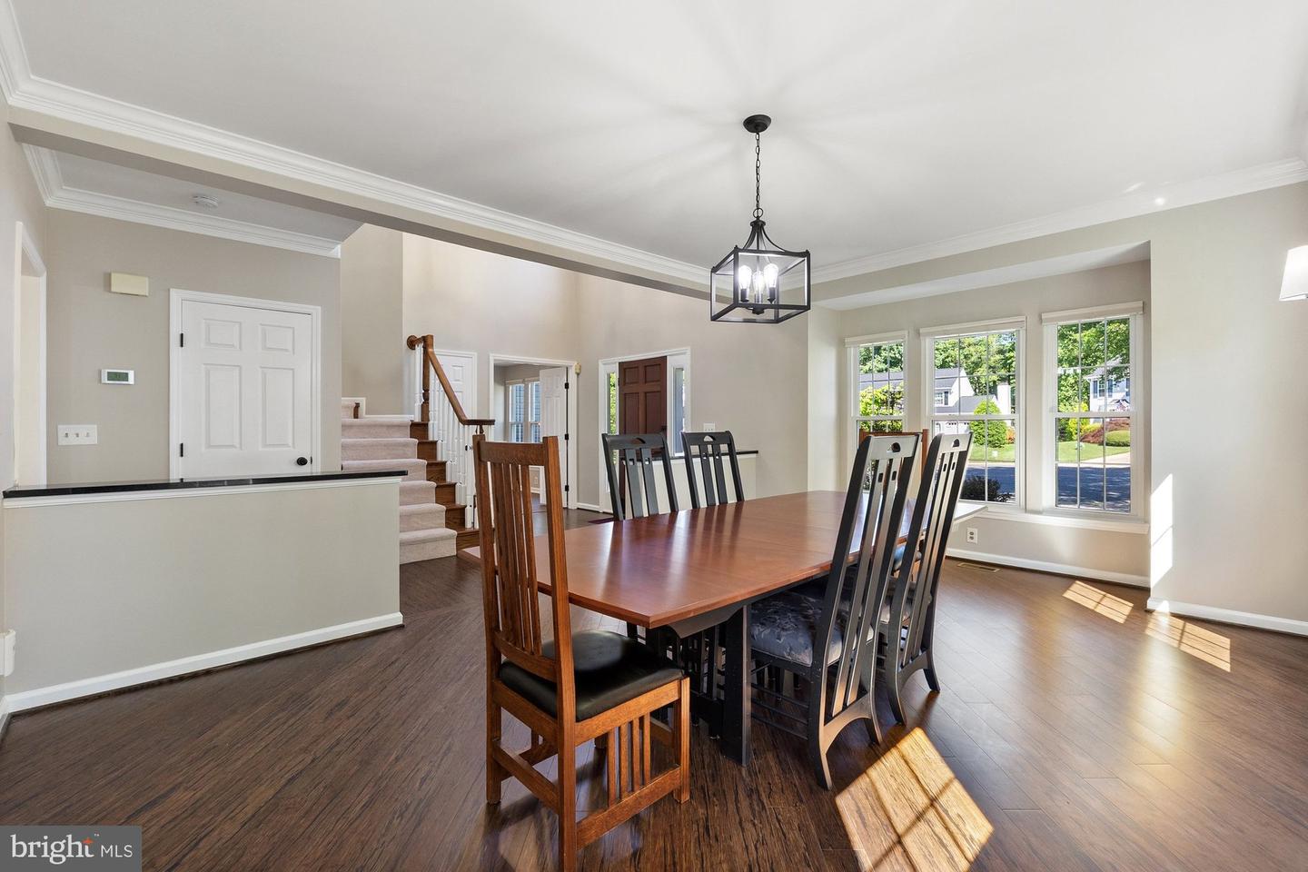 46565 PEBBLEBROOK PL, STERLING, Virginia 20165, 4 Bedrooms Bedrooms, ,3 BathroomsBathrooms,Residential,For sale,46565 PEBBLEBROOK PL,VALO2095460 MLS # VALO2095460