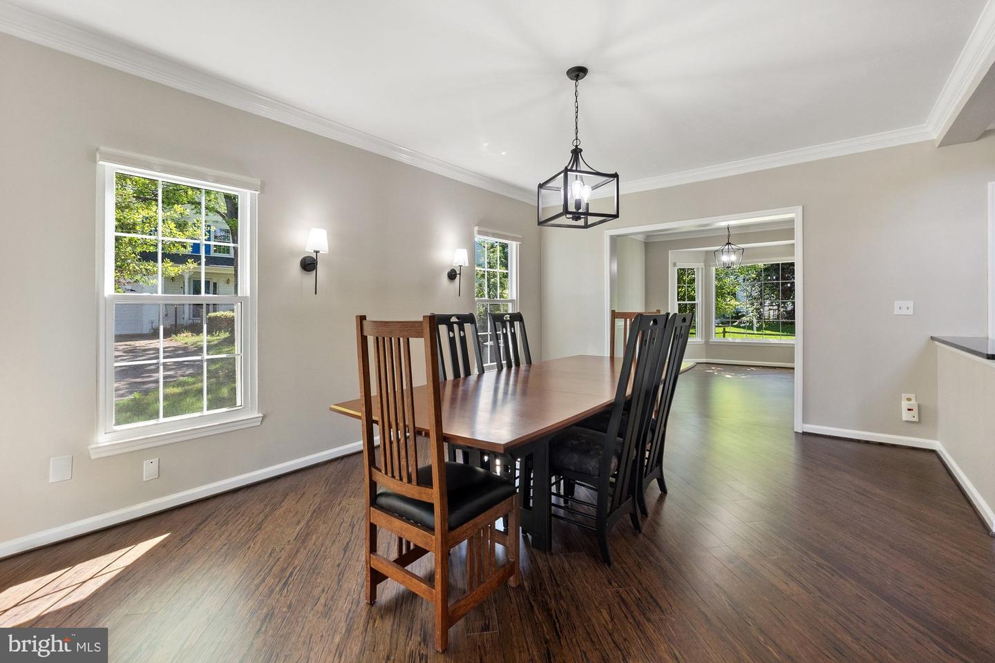46565 PEBBLEBROOK PL, STERLING, Virginia 20165, 4 Bedrooms Bedrooms, ,3 BathroomsBathrooms,Residential,For sale,46565 PEBBLEBROOK PL,VALO2095460 MLS # VALO2095460