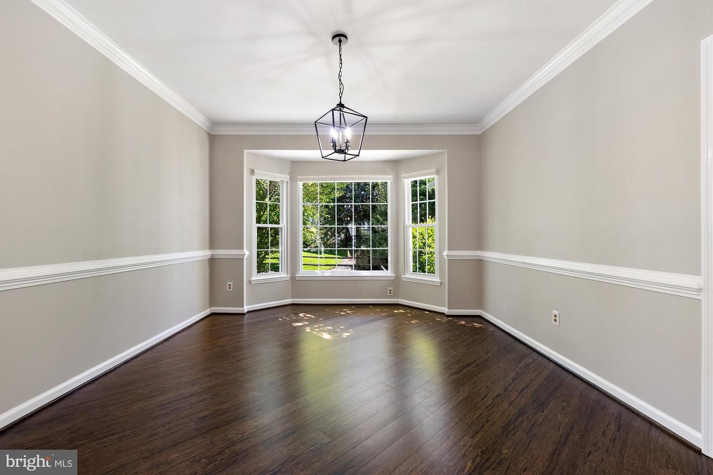 46565 PEBBLEBROOK PL, STERLING, Virginia 20165, 4 Bedrooms Bedrooms, ,3 BathroomsBathrooms,Residential,For sale,46565 PEBBLEBROOK PL,VALO2095460 MLS # VALO2095460