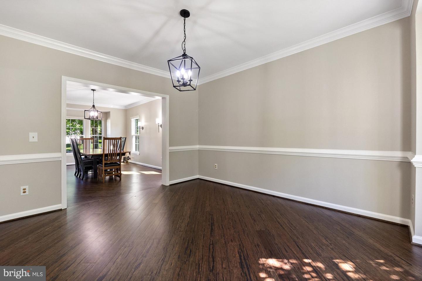 46565 PEBBLEBROOK PL, STERLING, Virginia 20165, 4 Bedrooms Bedrooms, ,3 BathroomsBathrooms,Residential,For sale,46565 PEBBLEBROOK PL,VALO2095460 MLS # VALO2095460