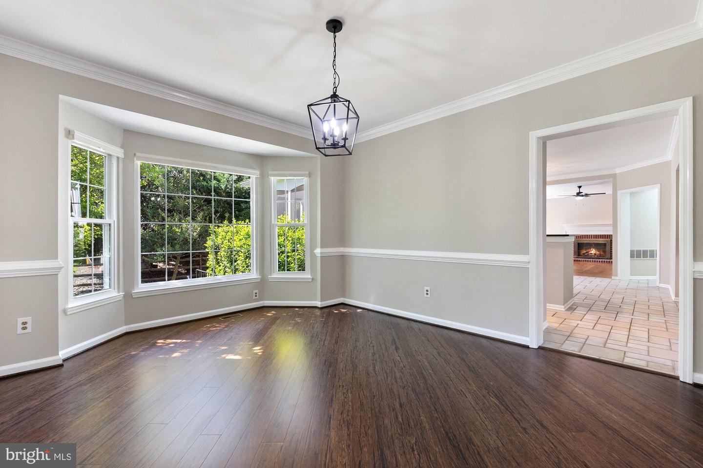 46565 PEBBLEBROOK PL, STERLING, Virginia 20165, 4 Bedrooms Bedrooms, ,3 BathroomsBathrooms,Residential,For sale,46565 PEBBLEBROOK PL,VALO2095460 MLS # VALO2095460
