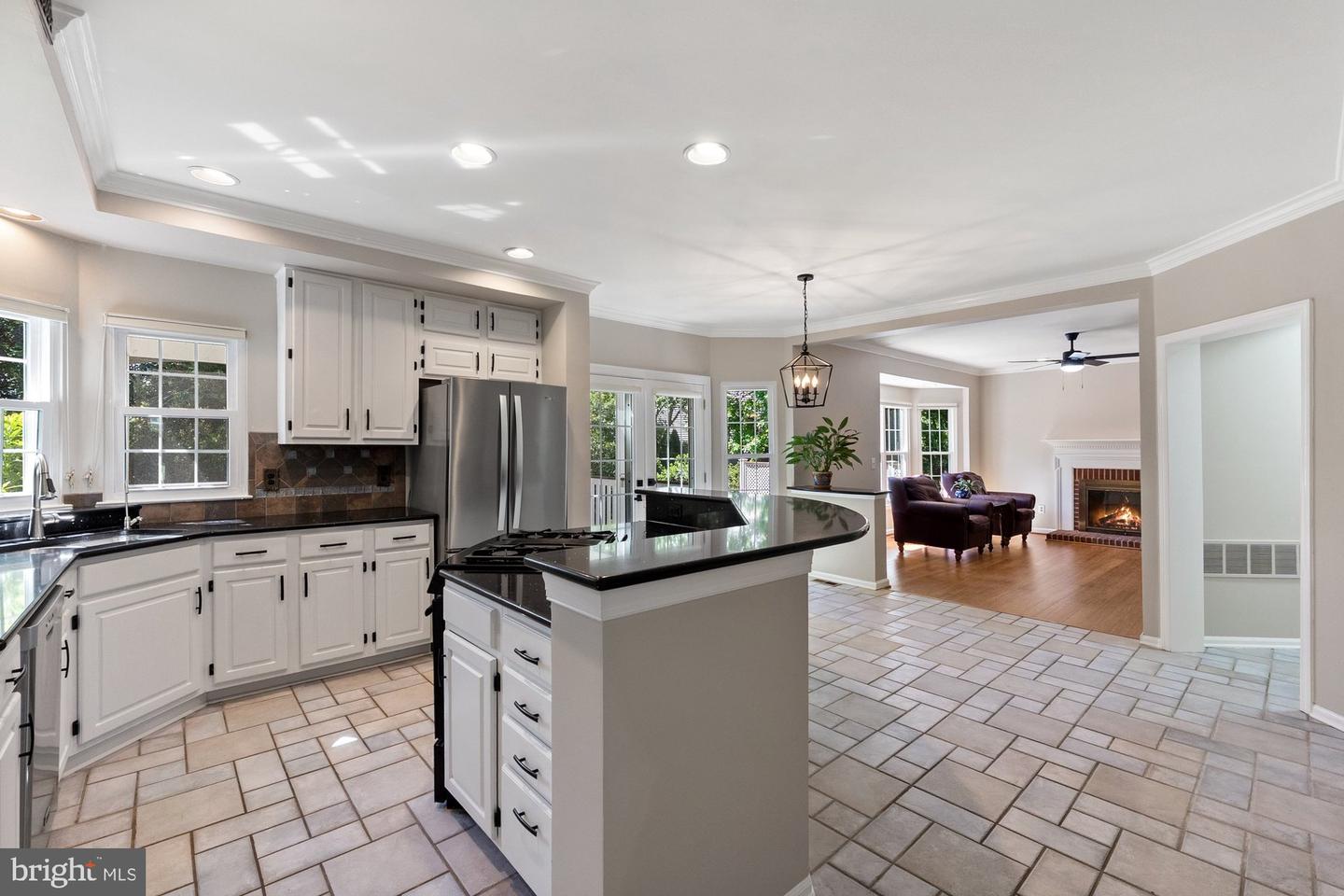 46565 PEBBLEBROOK PL, STERLING, Virginia 20165, 4 Bedrooms Bedrooms, ,3 BathroomsBathrooms,Residential,For sale,46565 PEBBLEBROOK PL,VALO2095460 MLS # VALO2095460