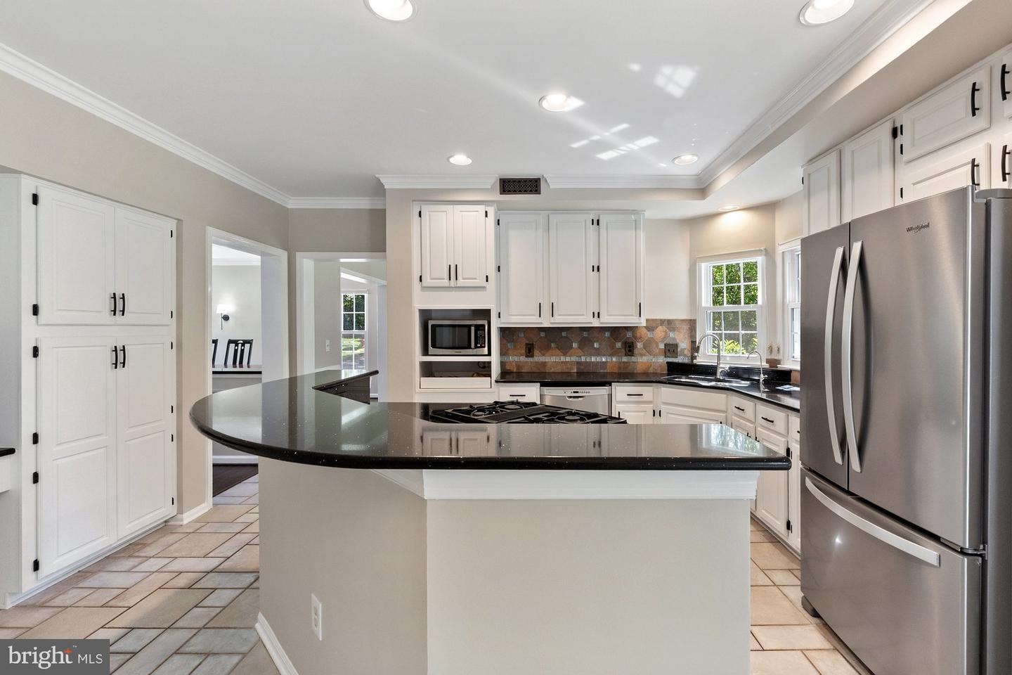 46565 PEBBLEBROOK PL, STERLING, Virginia 20165, 4 Bedrooms Bedrooms, ,3 BathroomsBathrooms,Residential,For sale,46565 PEBBLEBROOK PL,VALO2095460 MLS # VALO2095460
