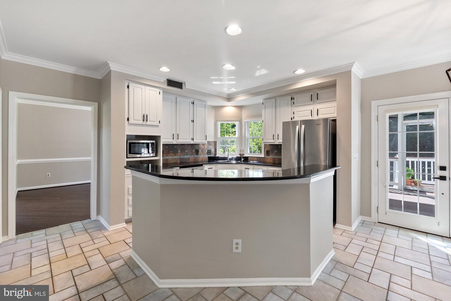 46565 PEBBLEBROOK PL, STERLING, Virginia 20165, 4 Bedrooms Bedrooms, ,3 BathroomsBathrooms,Residential,For sale,46565 PEBBLEBROOK PL,VALO2095460 MLS # VALO2095460