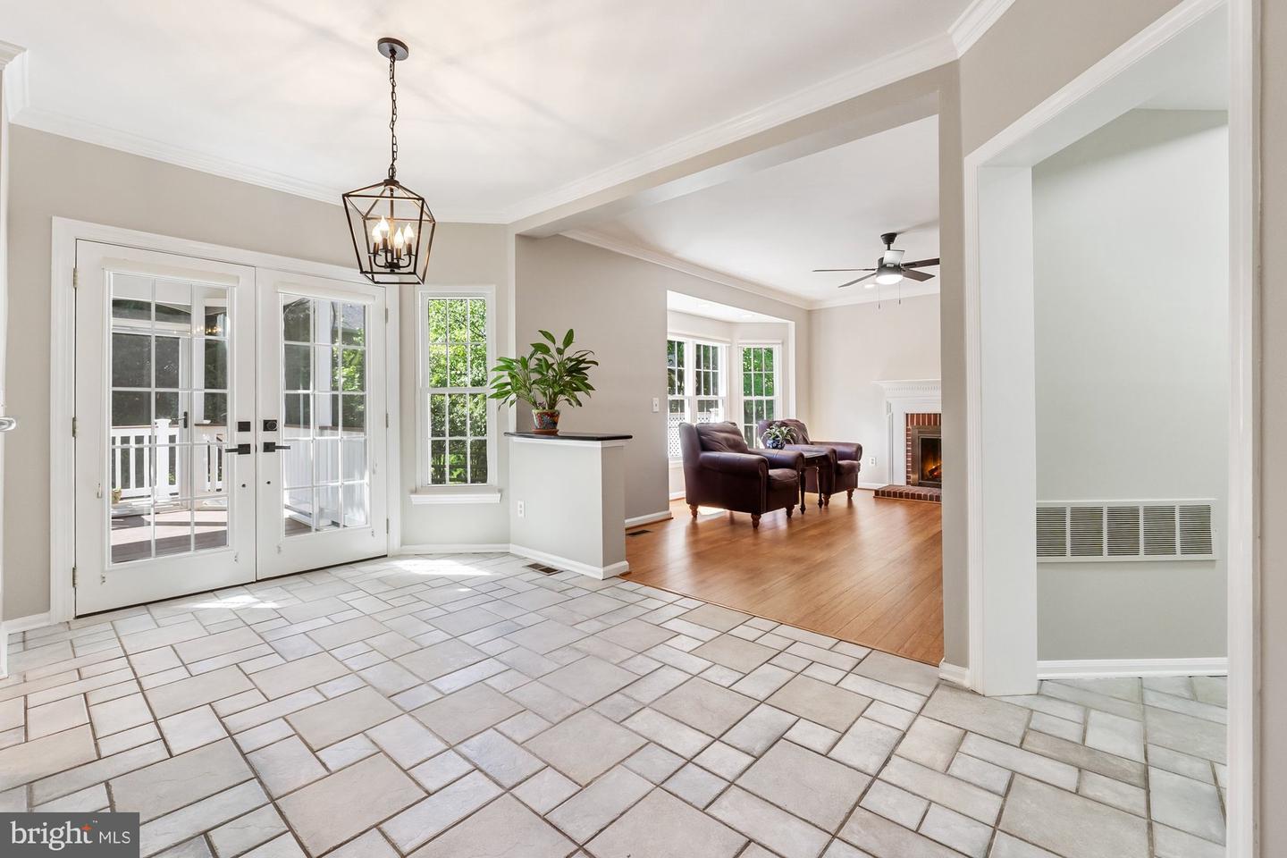 46565 PEBBLEBROOK PL, STERLING, Virginia 20165, 4 Bedrooms Bedrooms, ,3 BathroomsBathrooms,Residential,For sale,46565 PEBBLEBROOK PL,VALO2095460 MLS # VALO2095460