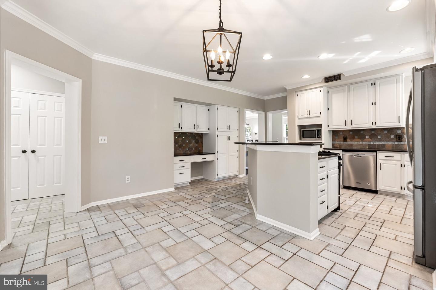46565 PEBBLEBROOK PL, STERLING, Virginia 20165, 4 Bedrooms Bedrooms, ,3 BathroomsBathrooms,Residential,For sale,46565 PEBBLEBROOK PL,VALO2095460 MLS # VALO2095460