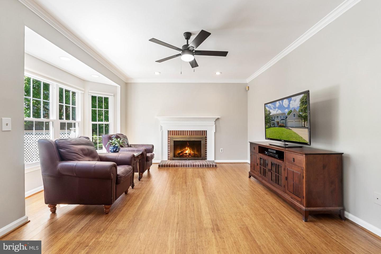 46565 PEBBLEBROOK PL, STERLING, Virginia 20165, 4 Bedrooms Bedrooms, ,3 BathroomsBathrooms,Residential,For sale,46565 PEBBLEBROOK PL,VALO2095460 MLS # VALO2095460