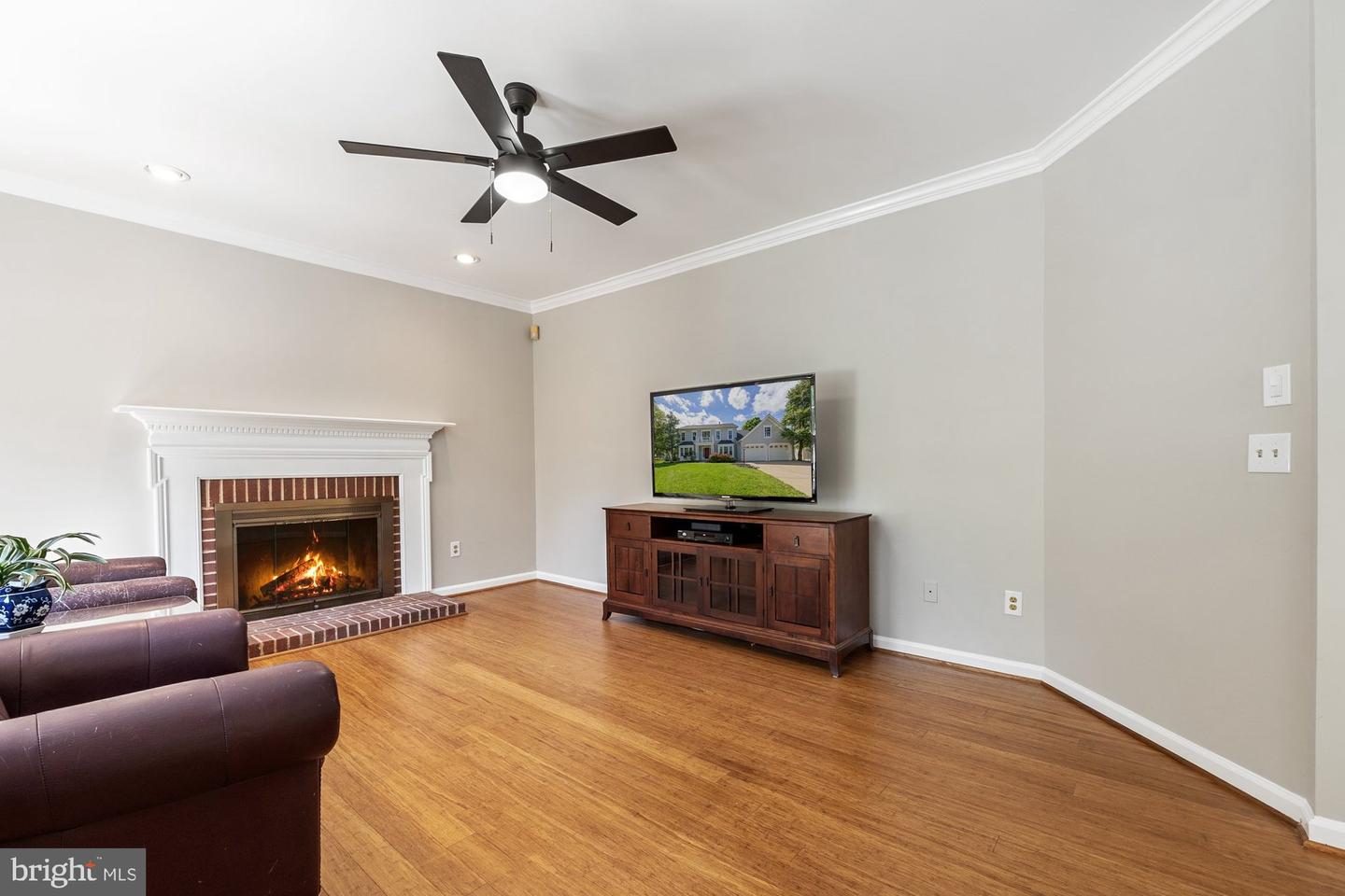 46565 PEBBLEBROOK PL, STERLING, Virginia 20165, 4 Bedrooms Bedrooms, ,3 BathroomsBathrooms,Residential,For sale,46565 PEBBLEBROOK PL,VALO2095460 MLS # VALO2095460