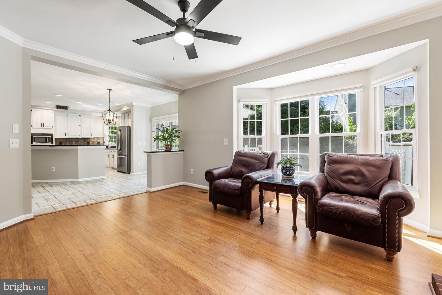 46565 PEBBLEBROOK PL, STERLING, Virginia 20165, 4 Bedrooms Bedrooms, ,3 BathroomsBathrooms,Residential,For sale,46565 PEBBLEBROOK PL,VALO2095460 MLS # VALO2095460
