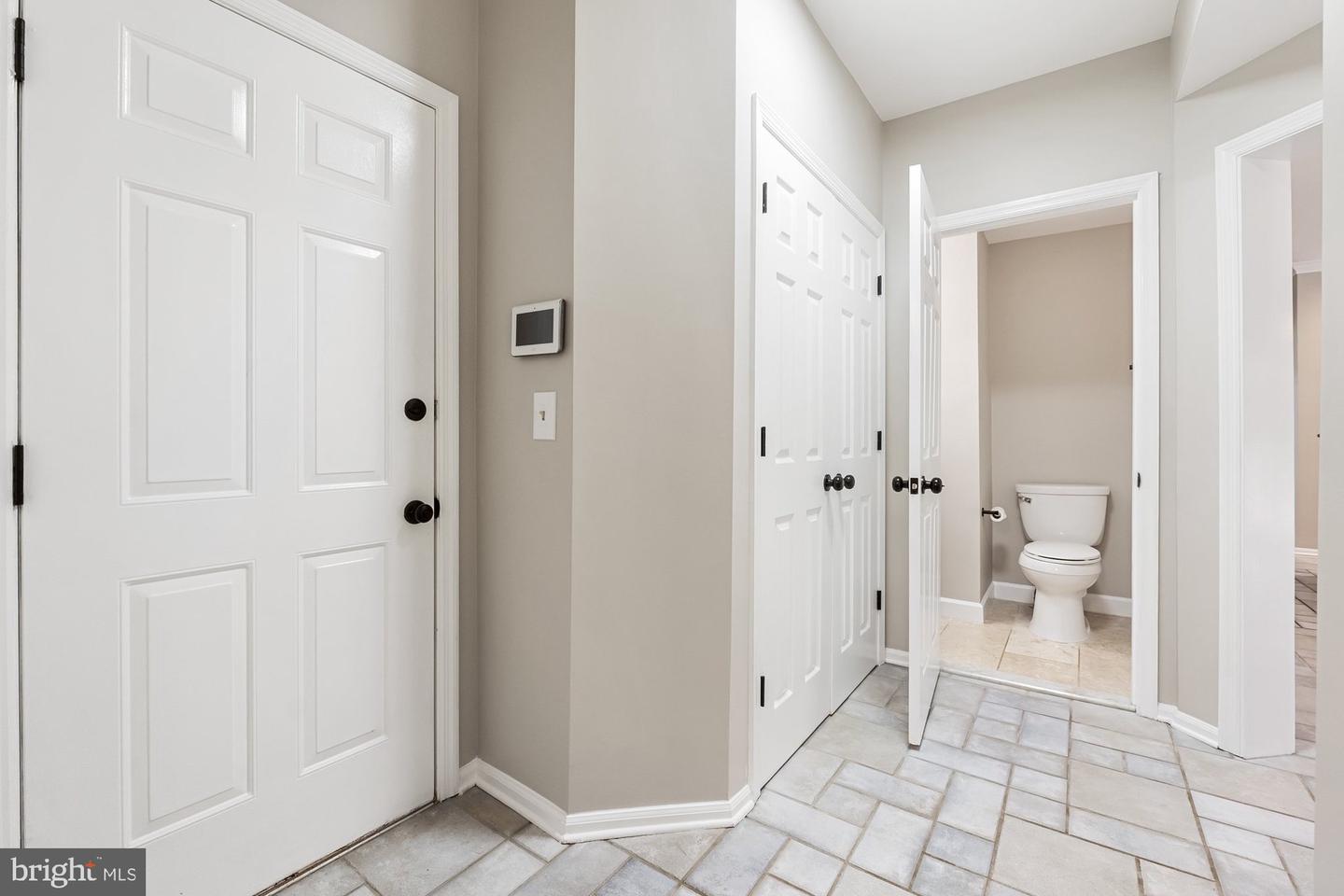 46565 PEBBLEBROOK PL, STERLING, Virginia 20165, 4 Bedrooms Bedrooms, ,3 BathroomsBathrooms,Residential,For sale,46565 PEBBLEBROOK PL,VALO2095460 MLS # VALO2095460