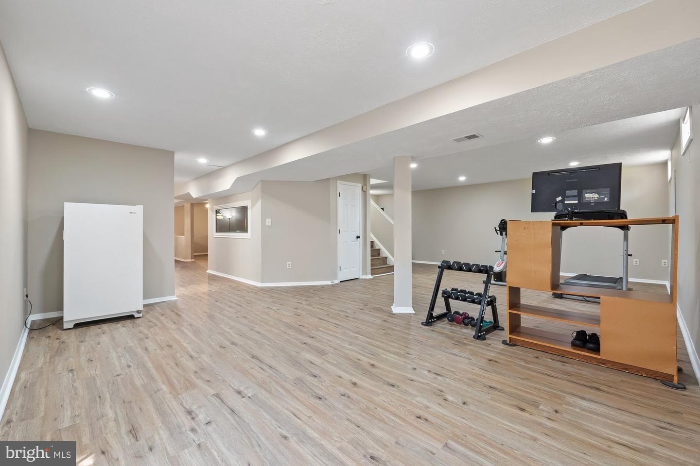 46565 PEBBLEBROOK PL, STERLING, Virginia 20165, 4 Bedrooms Bedrooms, ,3 BathroomsBathrooms,Residential,For sale,46565 PEBBLEBROOK PL,VALO2095460 MLS # VALO2095460