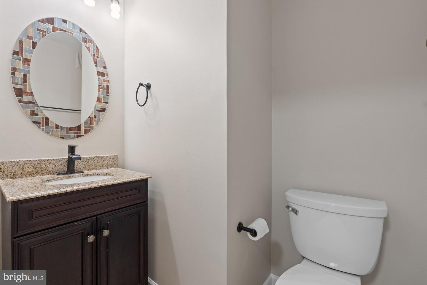 46565 PEBBLEBROOK PL, STERLING, Virginia 20165, 4 Bedrooms Bedrooms, ,3 BathroomsBathrooms,Residential,For sale,46565 PEBBLEBROOK PL,VALO2095460 MLS # VALO2095460