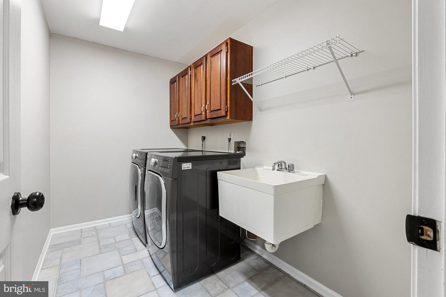 46565 PEBBLEBROOK PL, STERLING, Virginia 20165, 4 Bedrooms Bedrooms, ,3 BathroomsBathrooms,Residential,For sale,46565 PEBBLEBROOK PL,VALO2095460 MLS # VALO2095460