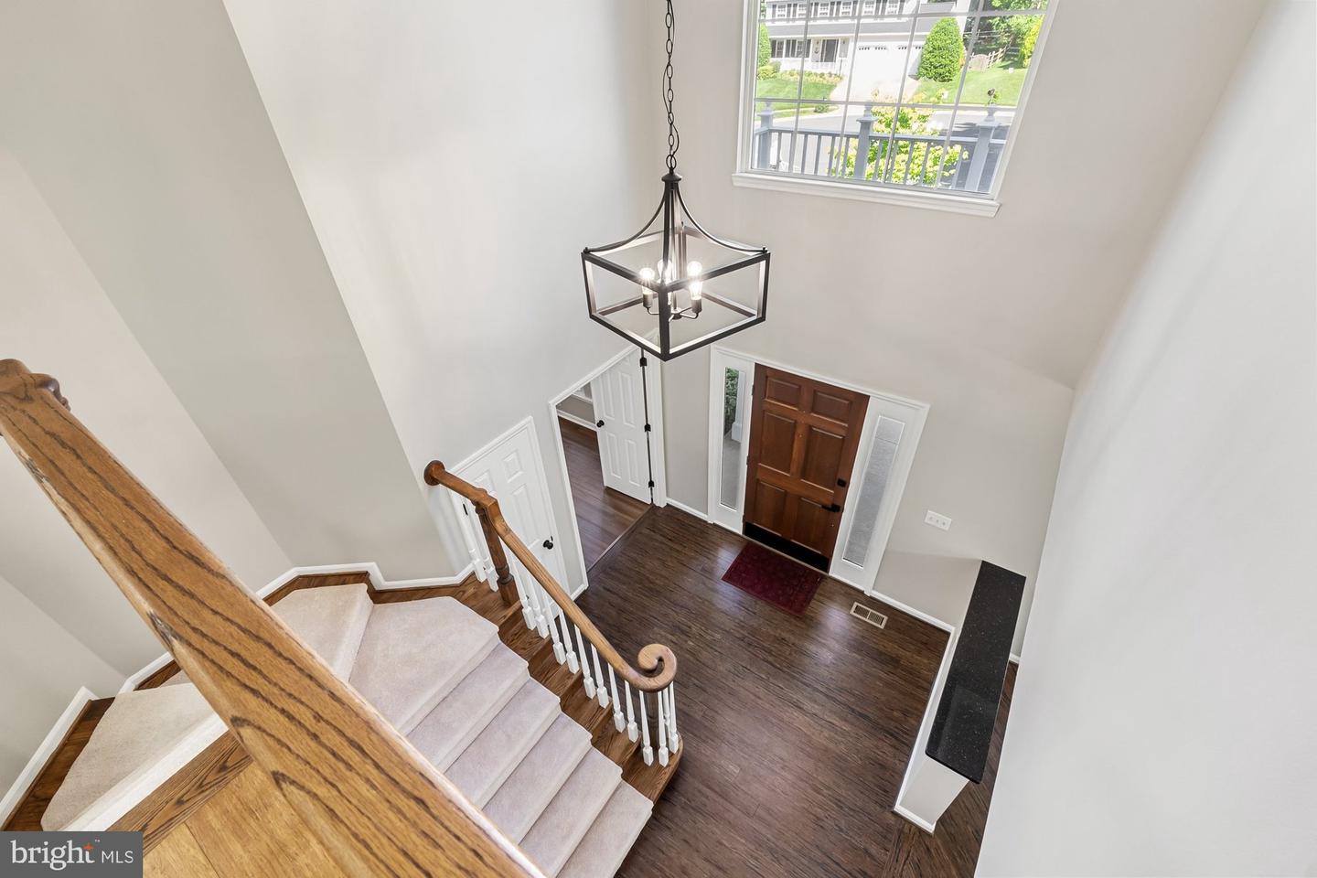 46565 PEBBLEBROOK PL, STERLING, Virginia 20165, 4 Bedrooms Bedrooms, ,3 BathroomsBathrooms,Residential,For sale,46565 PEBBLEBROOK PL,VALO2095460 MLS # VALO2095460