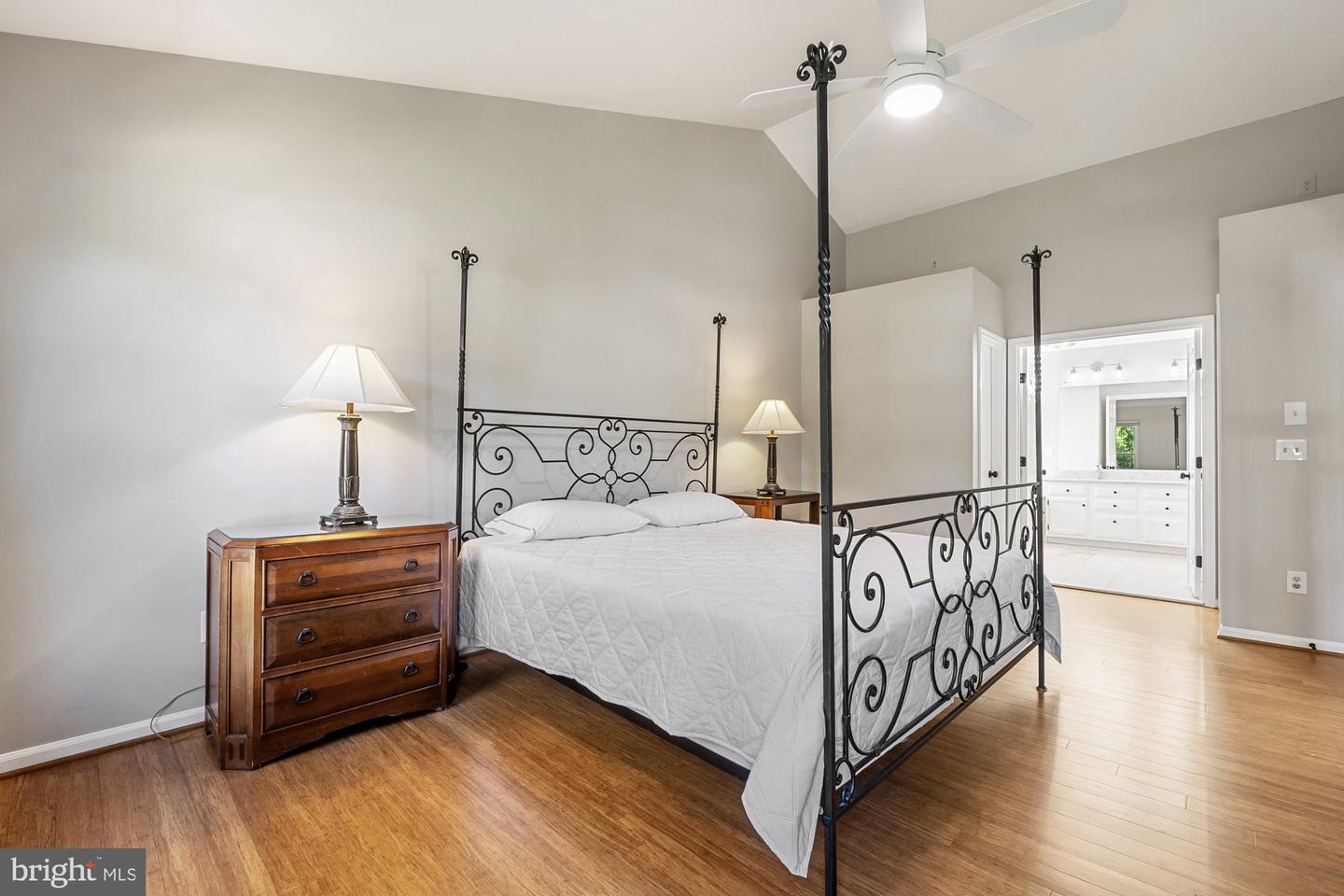 46565 PEBBLEBROOK PL, STERLING, Virginia 20165, 4 Bedrooms Bedrooms, ,3 BathroomsBathrooms,Residential,For sale,46565 PEBBLEBROOK PL,VALO2095460 MLS # VALO2095460