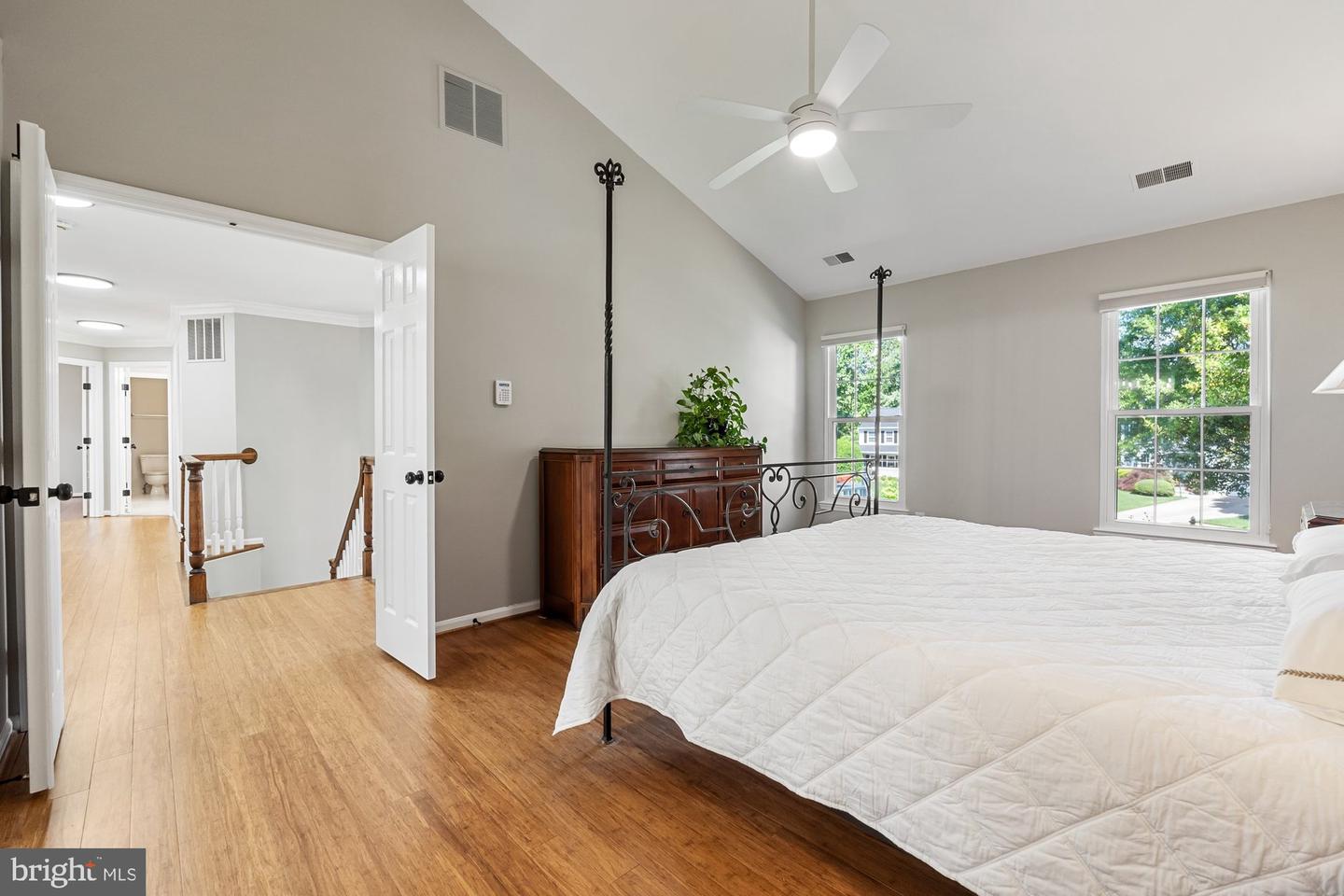 46565 PEBBLEBROOK PL, STERLING, Virginia 20165, 4 Bedrooms Bedrooms, ,3 BathroomsBathrooms,Residential,For sale,46565 PEBBLEBROOK PL,VALO2095460 MLS # VALO2095460