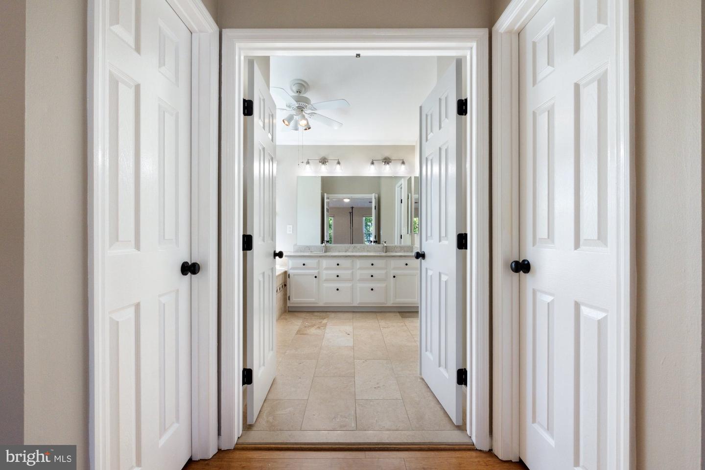 46565 PEBBLEBROOK PL, STERLING, Virginia 20165, 4 Bedrooms Bedrooms, ,3 BathroomsBathrooms,Residential,For sale,46565 PEBBLEBROOK PL,VALO2095460 MLS # VALO2095460