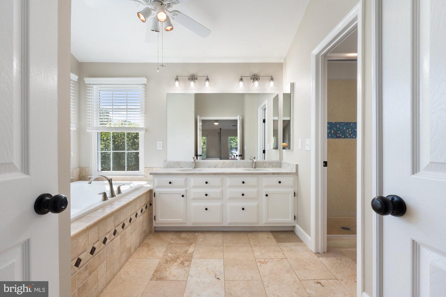 46565 PEBBLEBROOK PL, STERLING, Virginia 20165, 4 Bedrooms Bedrooms, ,3 BathroomsBathrooms,Residential,For sale,46565 PEBBLEBROOK PL,VALO2095460 MLS # VALO2095460