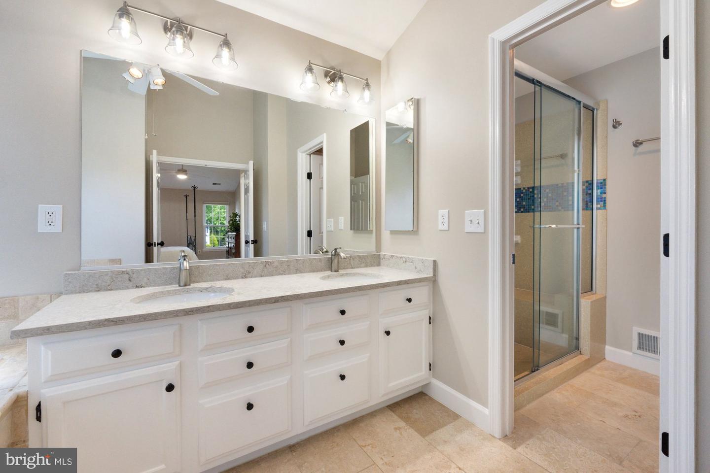 46565 PEBBLEBROOK PL, STERLING, Virginia 20165, 4 Bedrooms Bedrooms, ,3 BathroomsBathrooms,Residential,For sale,46565 PEBBLEBROOK PL,VALO2095460 MLS # VALO2095460