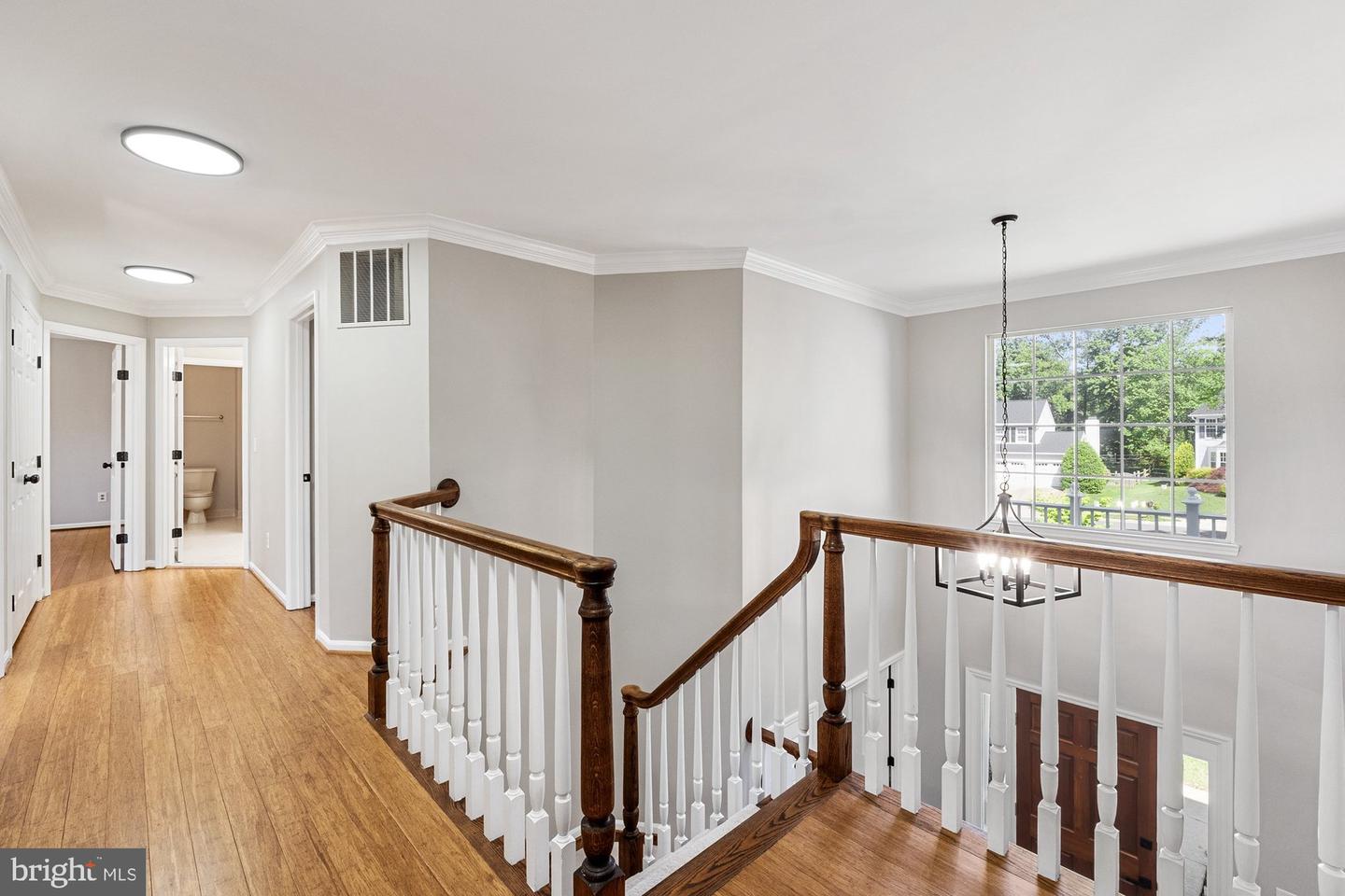 46565 PEBBLEBROOK PL, STERLING, Virginia 20165, 4 Bedrooms Bedrooms, ,3 BathroomsBathrooms,Residential,For sale,46565 PEBBLEBROOK PL,VALO2095460 MLS # VALO2095460