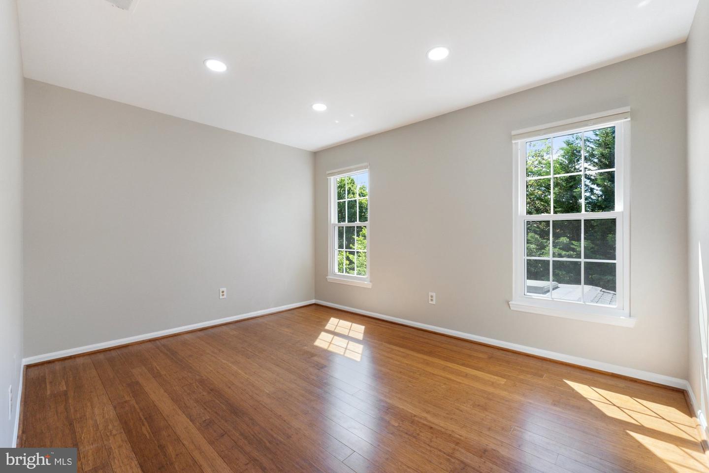 46565 PEBBLEBROOK PL, STERLING, Virginia 20165, 4 Bedrooms Bedrooms, ,3 BathroomsBathrooms,Residential,For sale,46565 PEBBLEBROOK PL,VALO2095460 MLS # VALO2095460