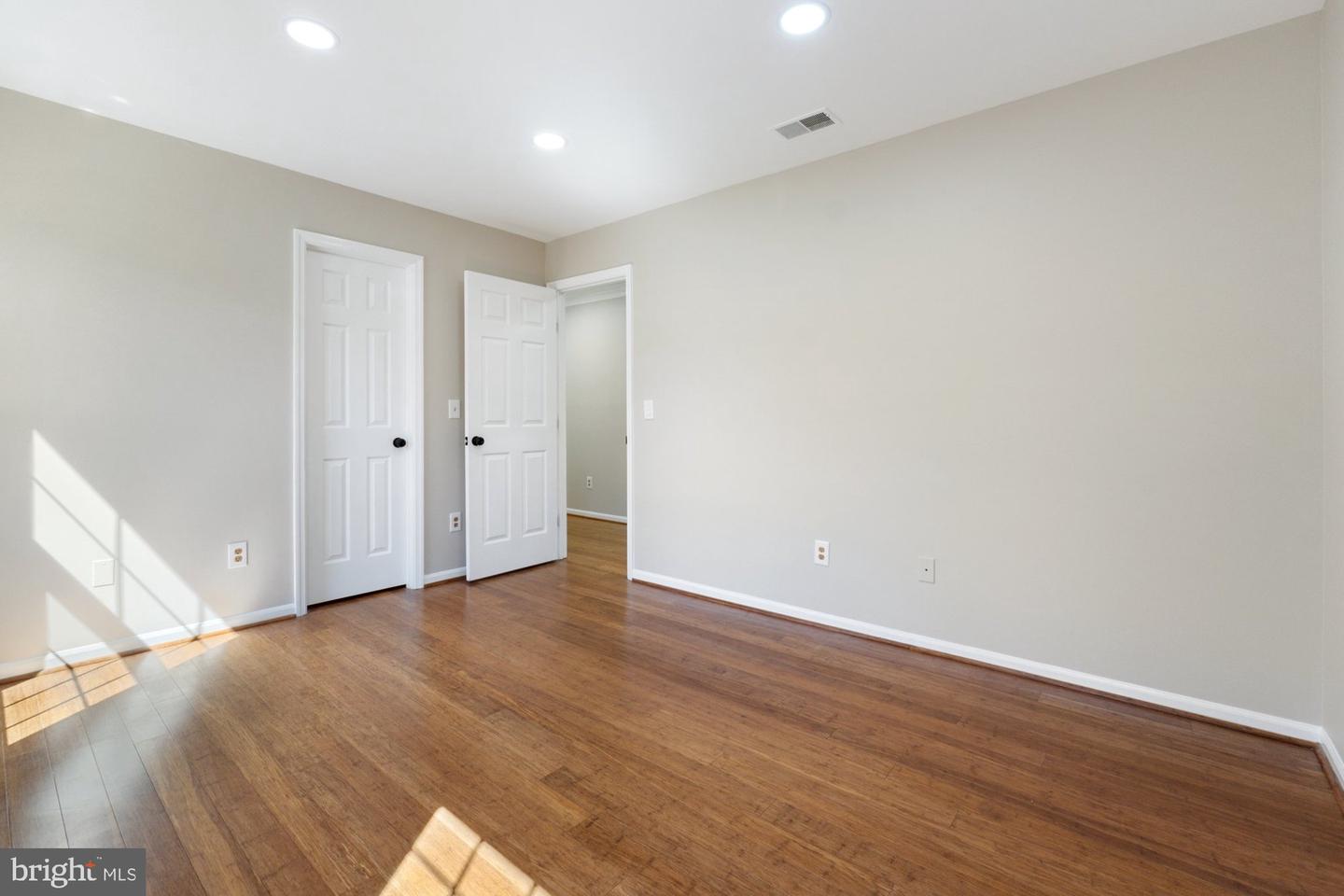 46565 PEBBLEBROOK PL, STERLING, Virginia 20165, 4 Bedrooms Bedrooms, ,3 BathroomsBathrooms,Residential,For sale,46565 PEBBLEBROOK PL,VALO2095460 MLS # VALO2095460
