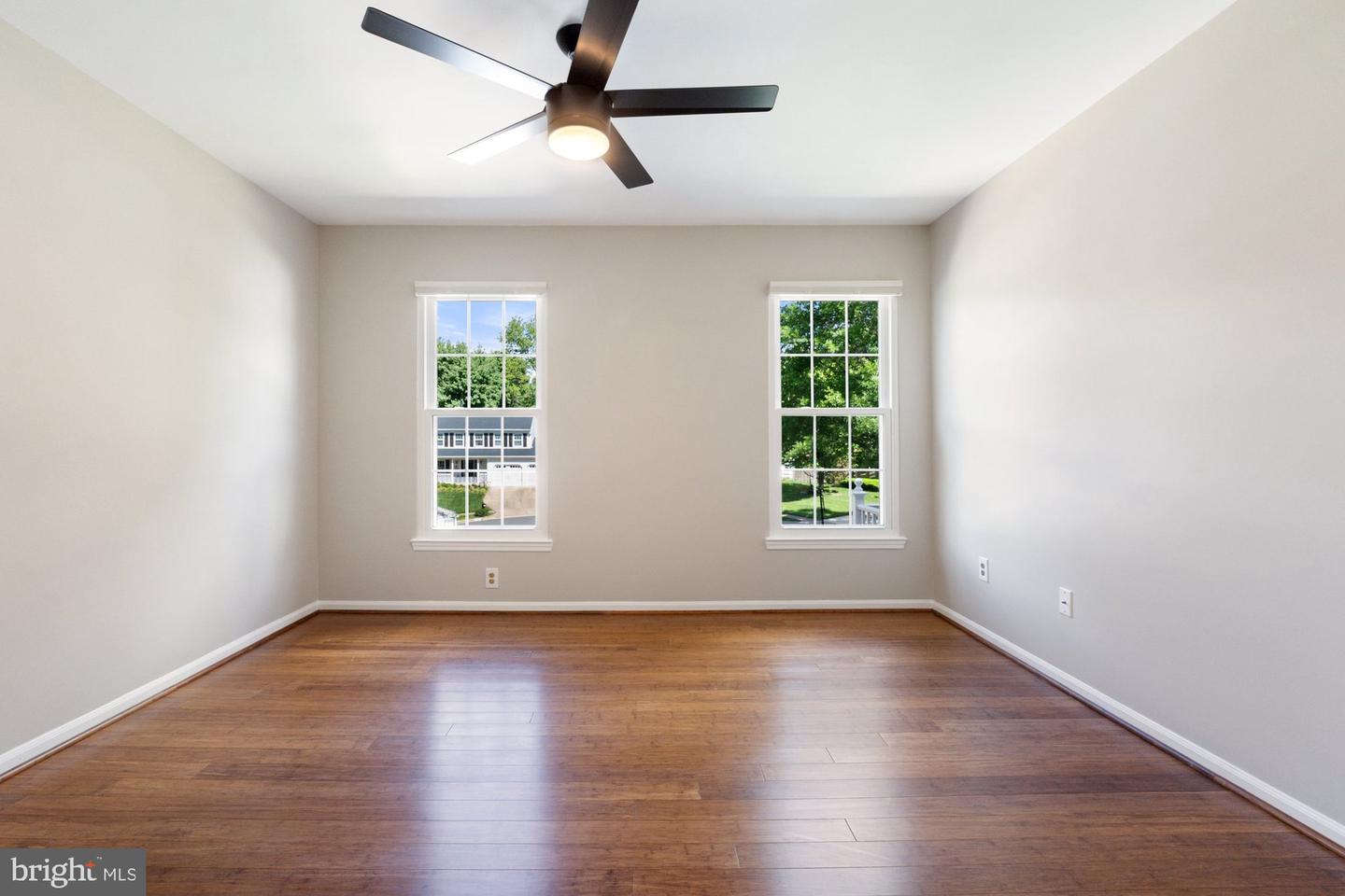 46565 PEBBLEBROOK PL, STERLING, Virginia 20165, 4 Bedrooms Bedrooms, ,3 BathroomsBathrooms,Residential,For sale,46565 PEBBLEBROOK PL,VALO2095460 MLS # VALO2095460
