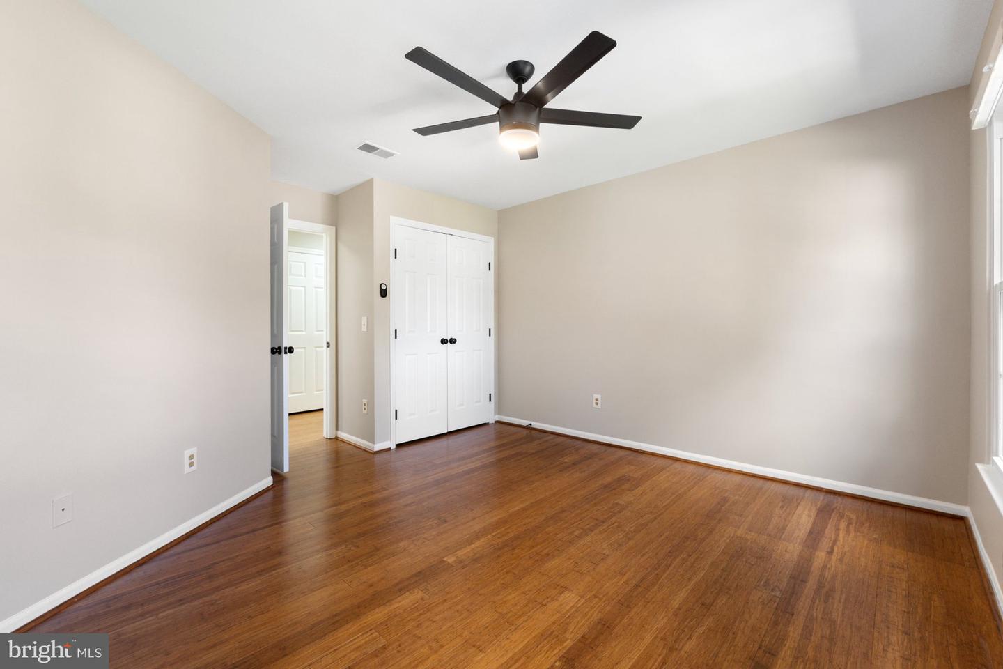 46565 PEBBLEBROOK PL, STERLING, Virginia 20165, 4 Bedrooms Bedrooms, ,3 BathroomsBathrooms,Residential,For sale,46565 PEBBLEBROOK PL,VALO2095460 MLS # VALO2095460