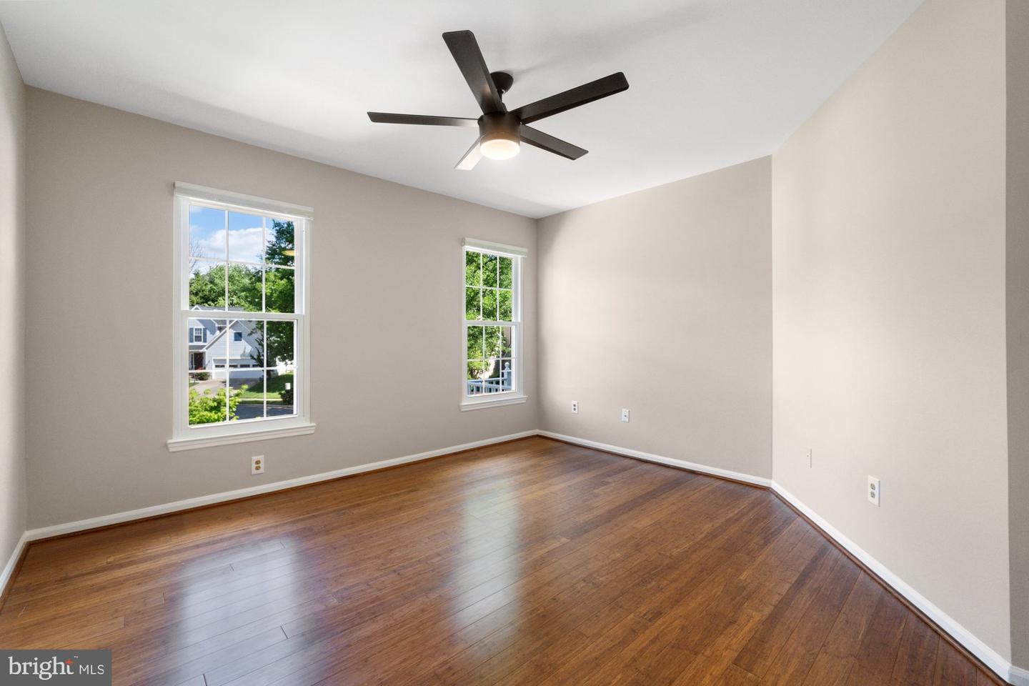 46565 PEBBLEBROOK PL, STERLING, Virginia 20165, 4 Bedrooms Bedrooms, ,3 BathroomsBathrooms,Residential,For sale,46565 PEBBLEBROOK PL,VALO2095460 MLS # VALO2095460