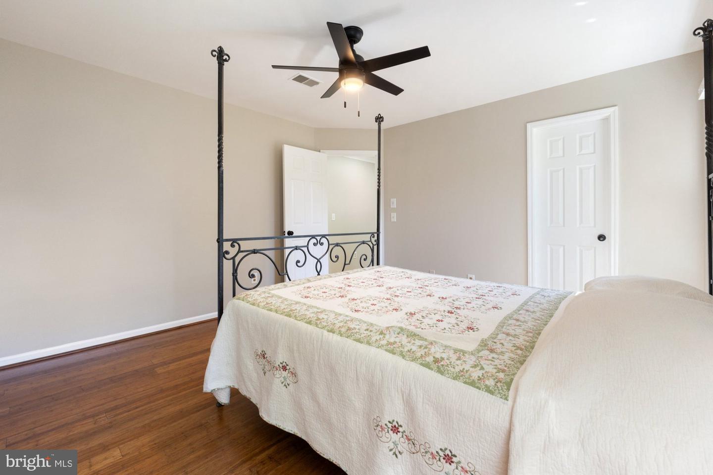 46565 PEBBLEBROOK PL, STERLING, Virginia 20165, 4 Bedrooms Bedrooms, ,3 BathroomsBathrooms,Residential,For sale,46565 PEBBLEBROOK PL,VALO2095460 MLS # VALO2095460