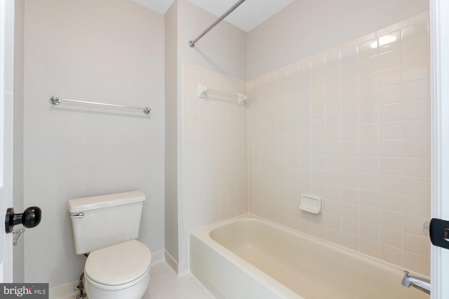 46565 PEBBLEBROOK PL, STERLING, Virginia 20165, 4 Bedrooms Bedrooms, ,3 BathroomsBathrooms,Residential,For sale,46565 PEBBLEBROOK PL,VALO2095460 MLS # VALO2095460