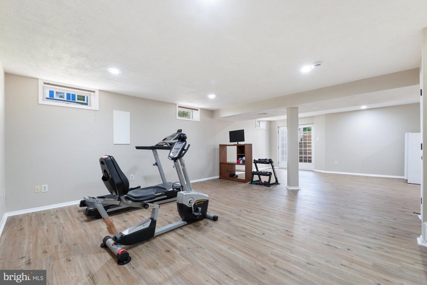 46565 PEBBLEBROOK PL, STERLING, Virginia 20165, 4 Bedrooms Bedrooms, ,3 BathroomsBathrooms,Residential,For sale,46565 PEBBLEBROOK PL,VALO2095460 MLS # VALO2095460