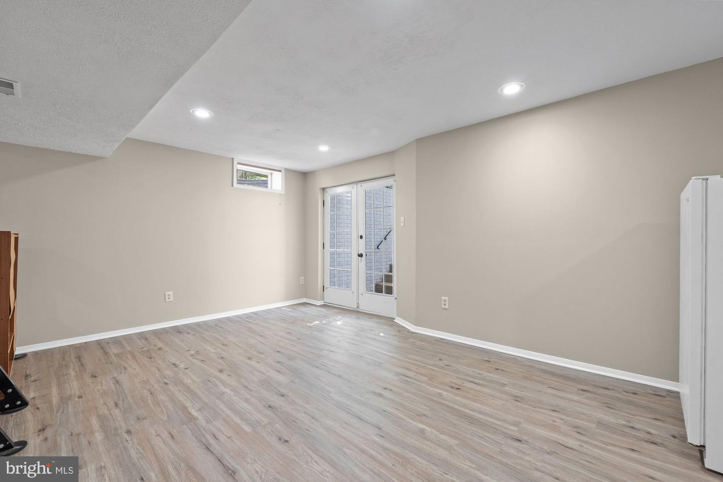 46565 PEBBLEBROOK PL, STERLING, Virginia 20165, 4 Bedrooms Bedrooms, ,3 BathroomsBathrooms,Residential,For sale,46565 PEBBLEBROOK PL,VALO2095460 MLS # VALO2095460