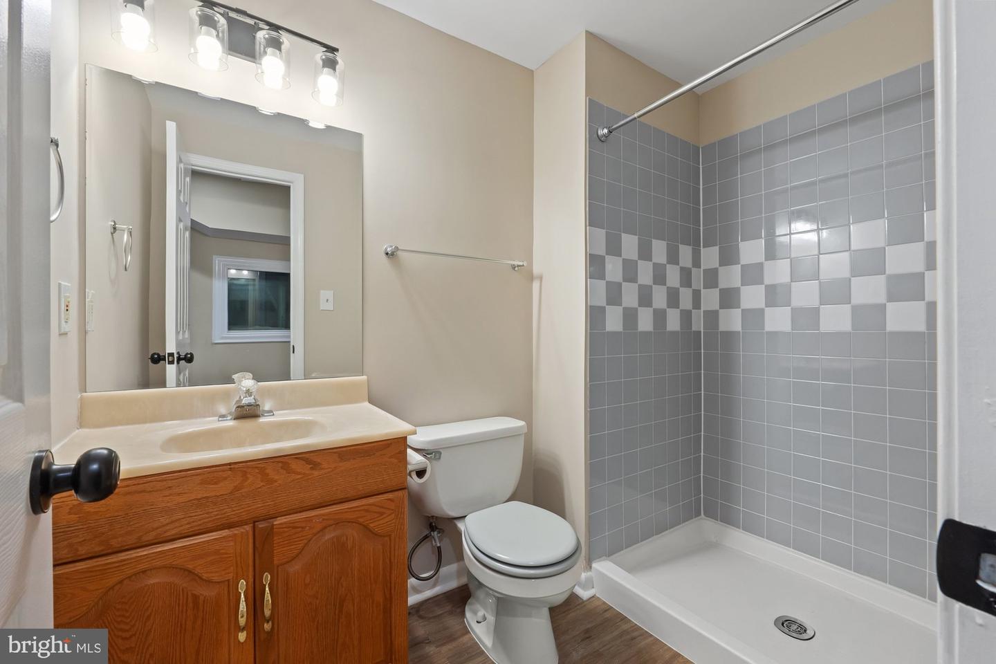 46565 PEBBLEBROOK PL, STERLING, Virginia 20165, 4 Bedrooms Bedrooms, ,3 BathroomsBathrooms,Residential,For sale,46565 PEBBLEBROOK PL,VALO2095460 MLS # VALO2095460