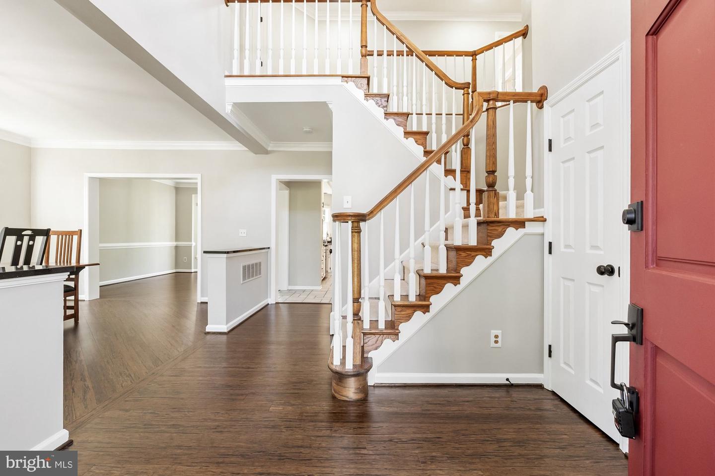 46565 PEBBLEBROOK PL, STERLING, Virginia 20165, 4 Bedrooms Bedrooms, ,3 BathroomsBathrooms,Residential,For sale,46565 PEBBLEBROOK PL,VALO2095460 MLS # VALO2095460