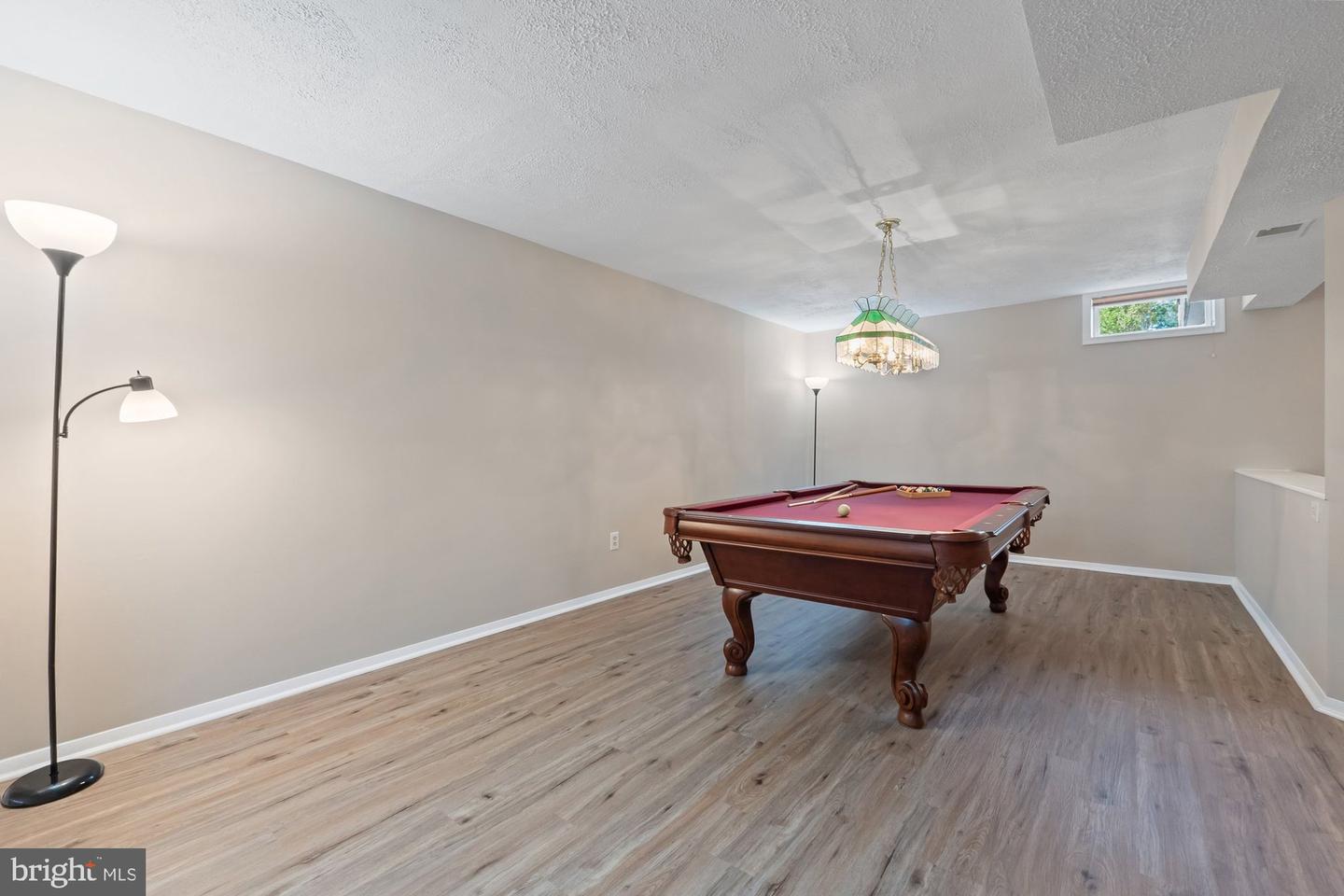 46565 PEBBLEBROOK PL, STERLING, Virginia 20165, 4 Bedrooms Bedrooms, ,3 BathroomsBathrooms,Residential,For sale,46565 PEBBLEBROOK PL,VALO2095460 MLS # VALO2095460