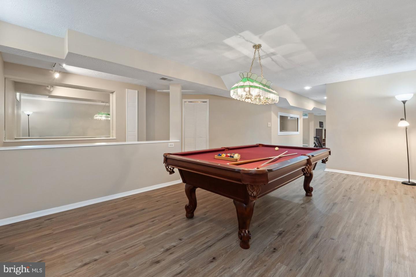 46565 PEBBLEBROOK PL, STERLING, Virginia 20165, 4 Bedrooms Bedrooms, ,3 BathroomsBathrooms,Residential,For sale,46565 PEBBLEBROOK PL,VALO2095460 MLS # VALO2095460