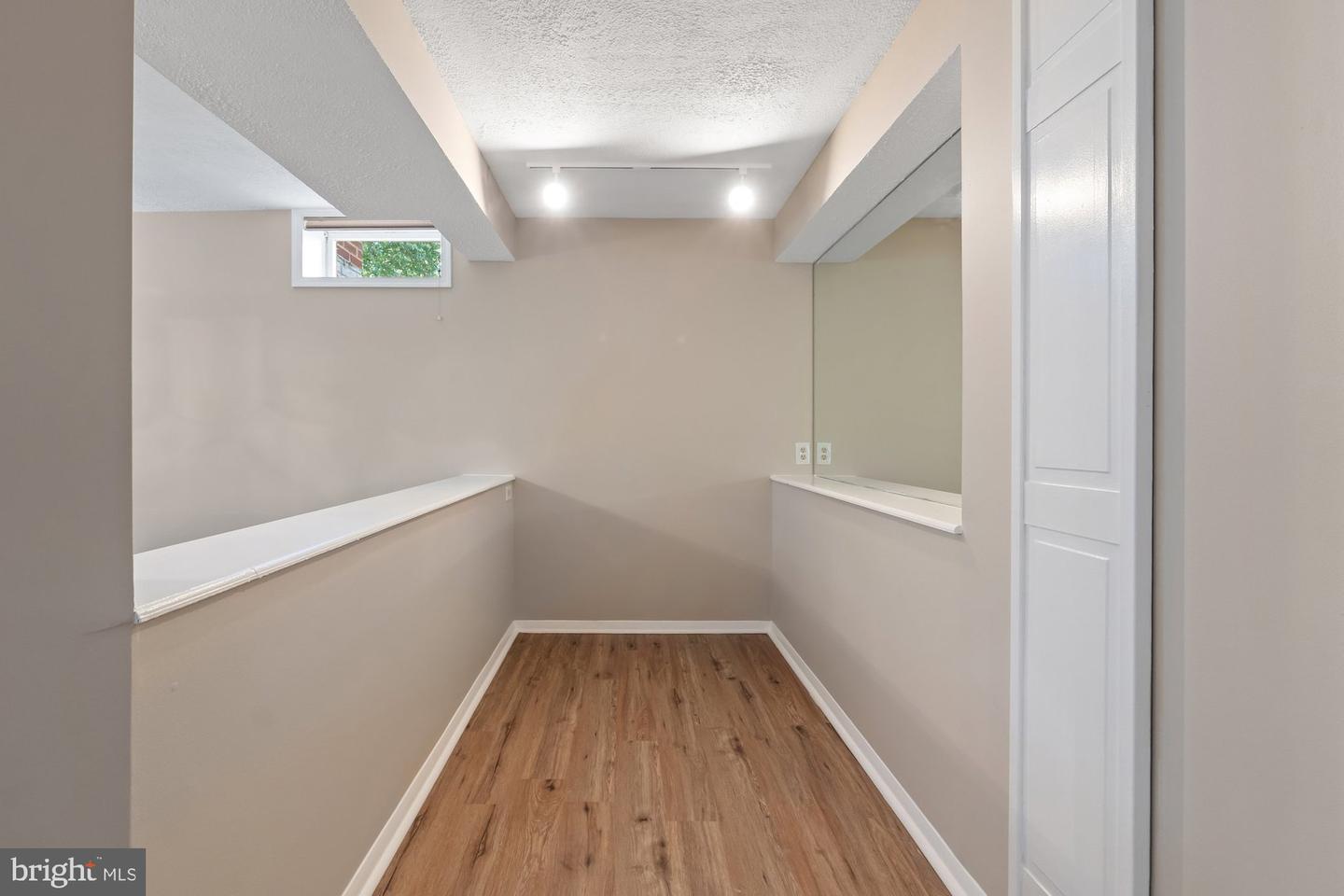 46565 PEBBLEBROOK PL, STERLING, Virginia 20165, 4 Bedrooms Bedrooms, ,3 BathroomsBathrooms,Residential,For sale,46565 PEBBLEBROOK PL,VALO2095460 MLS # VALO2095460