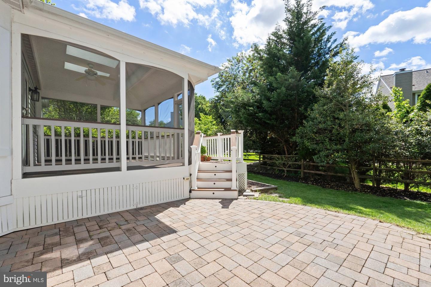 46565 PEBBLEBROOK PL, STERLING, Virginia 20165, 4 Bedrooms Bedrooms, ,3 BathroomsBathrooms,Residential,For sale,46565 PEBBLEBROOK PL,VALO2095460 MLS # VALO2095460