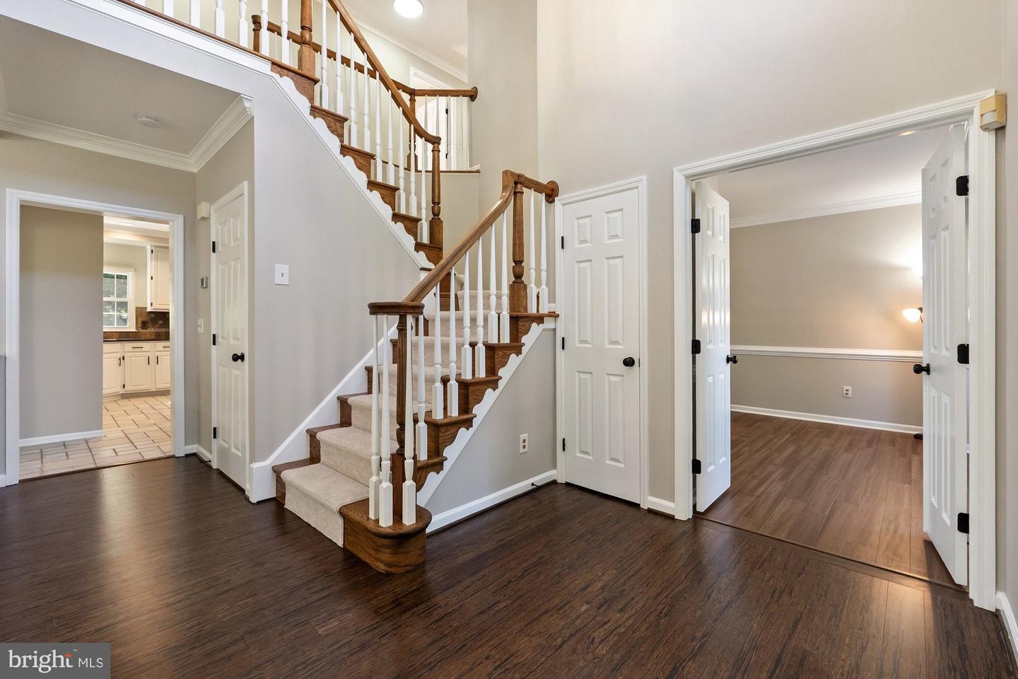46565 PEBBLEBROOK PL, STERLING, Virginia 20165, 4 Bedrooms Bedrooms, ,3 BathroomsBathrooms,Residential,For sale,46565 PEBBLEBROOK PL,VALO2095460 MLS # VALO2095460